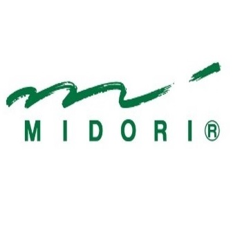 Midori