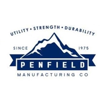 Penfield