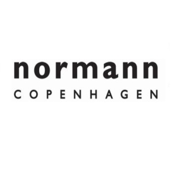 Normann Copenhagen