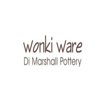 Wonki Ware 