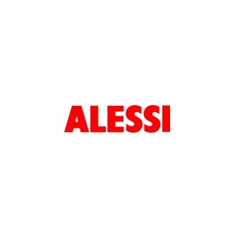 Alessi