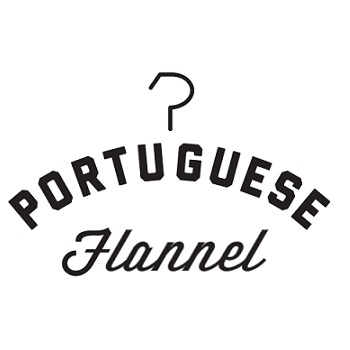  Portuguese Flannel