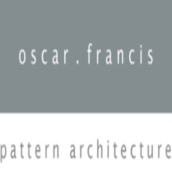 Oscar Francis
