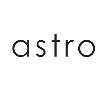 Astro Lighting