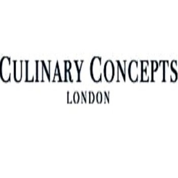 Culinary Concepts