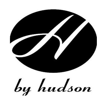 Hudson