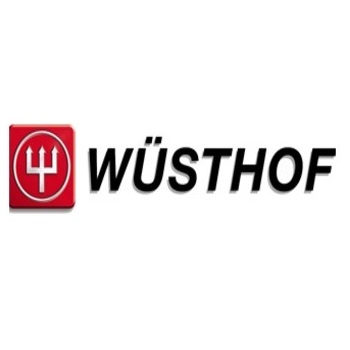 Wüsthof