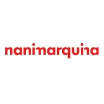 Nani Marquina