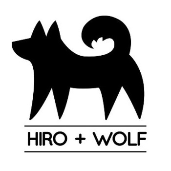 Hiro + Wolf