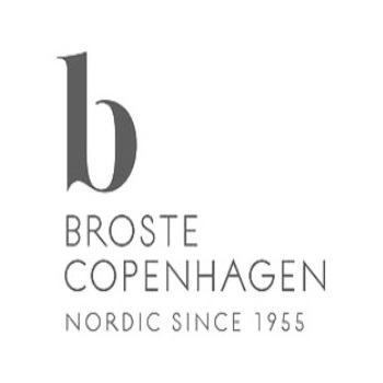 Broste Copenhagen