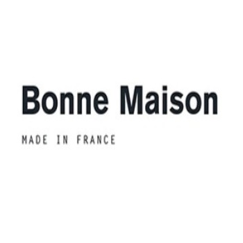 Bonne Maison