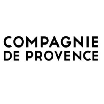 Compagnie De Provence