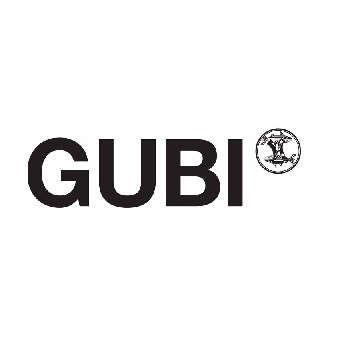 Gubi 