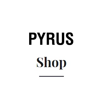 Pyrus 