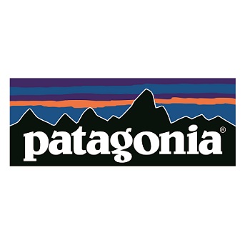 Patagonia