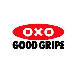 OXO Good Grips