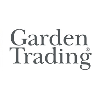 Garden Trading