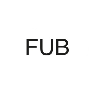 FUB