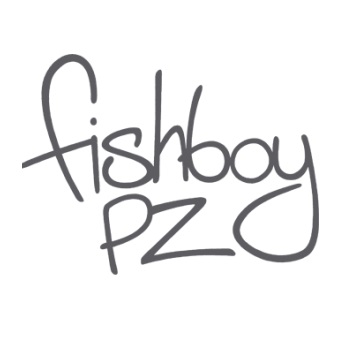 Fishboy PZ