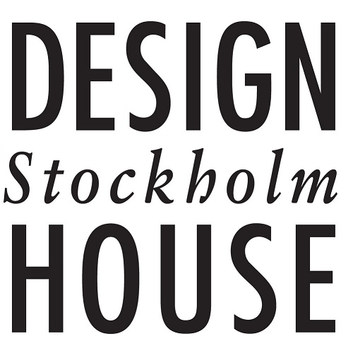 Design House Stockholm 