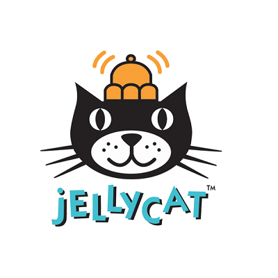 Jellycat