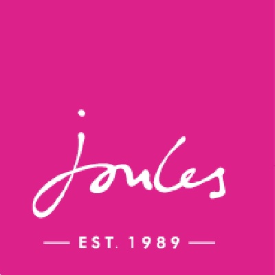 Joules