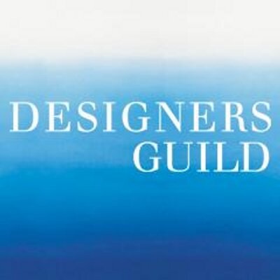 Designers Guild