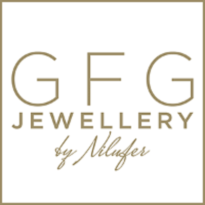 GFG Jewellery