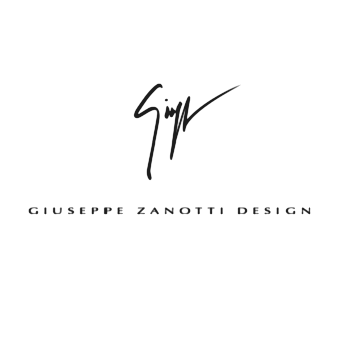 Giuseppe's Ties