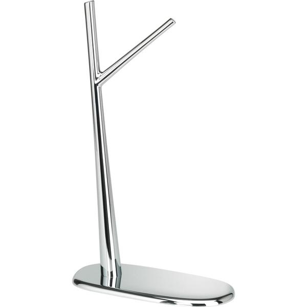 alessi-banana-stand