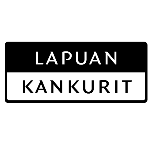 Lapuan Kankurit