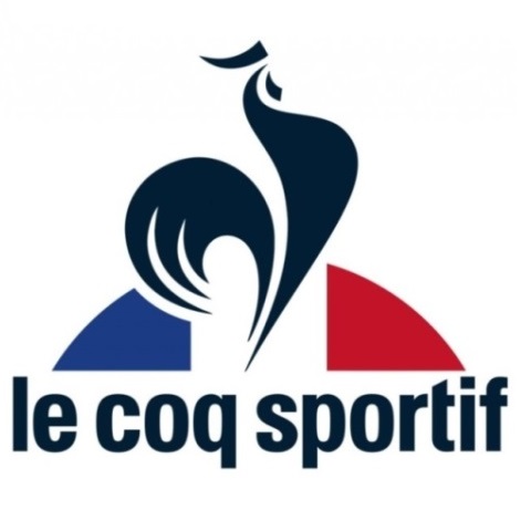 Le Coq Sportif