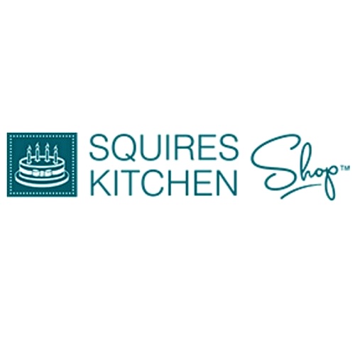 Squires Kitchen