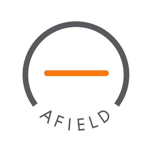 Afield