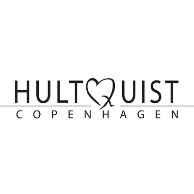 Hultquist Copenhagen