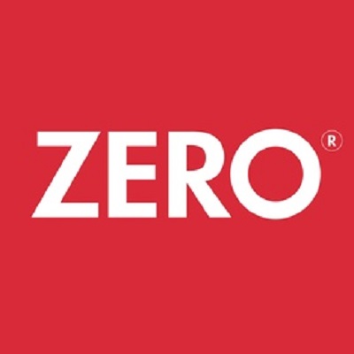 Zero