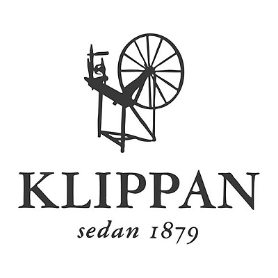 Klippan