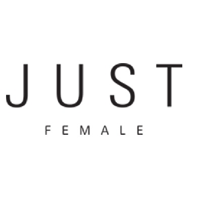 Just Female