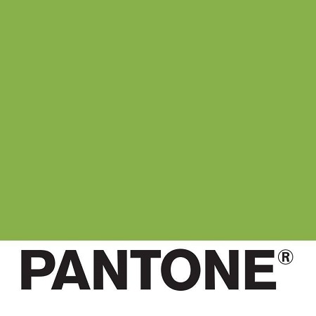 Pantone