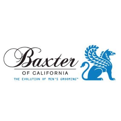 Baxter Of California 