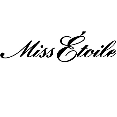 Miss Etoile