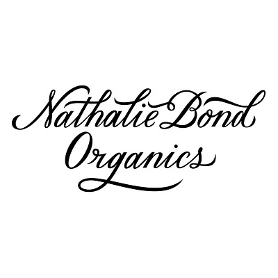 Nathalie Bond Organics