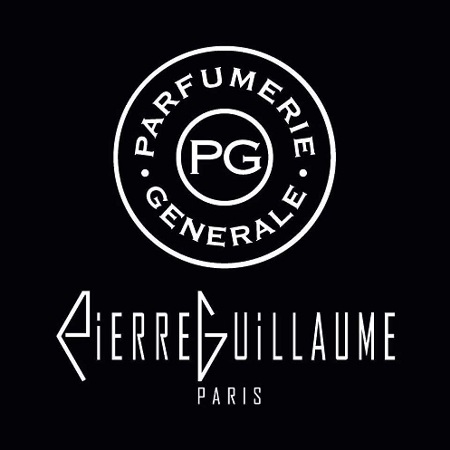 Parfumerie Générale