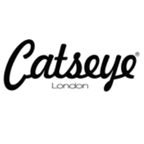 Catseye