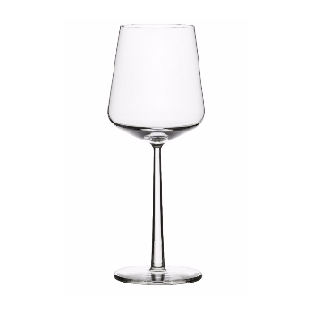 iittala-2-pieces-red-essence-wine-glasses