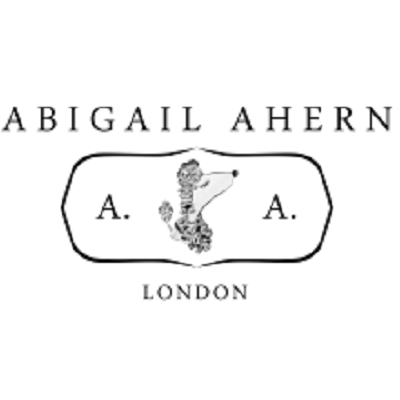 Abigail Ahern