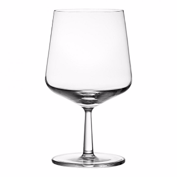 iittala-2-pieces-essence-beer-glasses