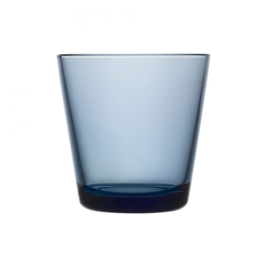 Iittala   Kartio Tumbler - Set of 2 