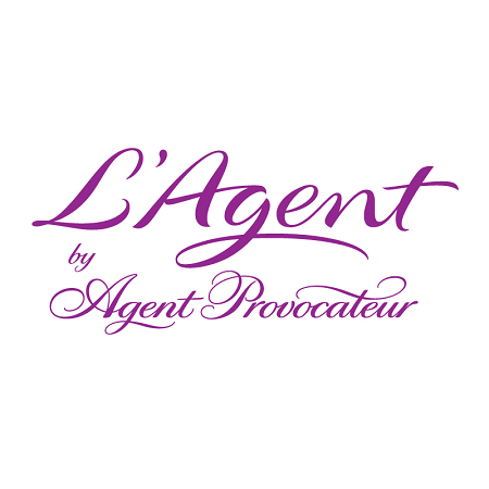 L'Agent By AP