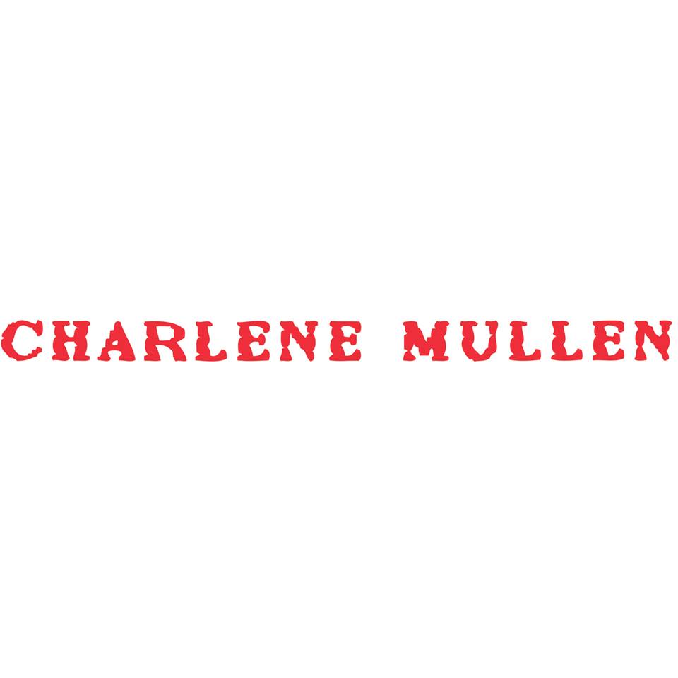 Charlene Mullen